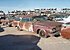 1963 Chrysler New Yorker for sale 100788636